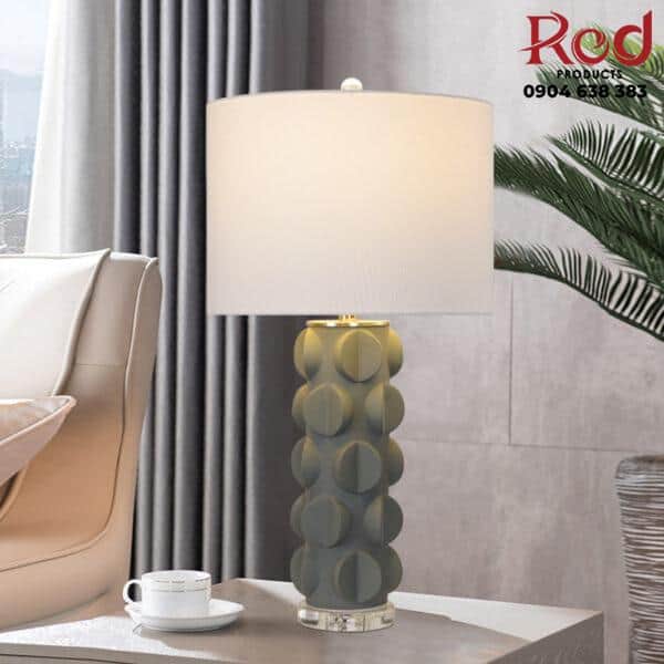 den-ban-trang-tri-phong-khach-kieu-dang-sang-tao-rx288-4-600x600-1