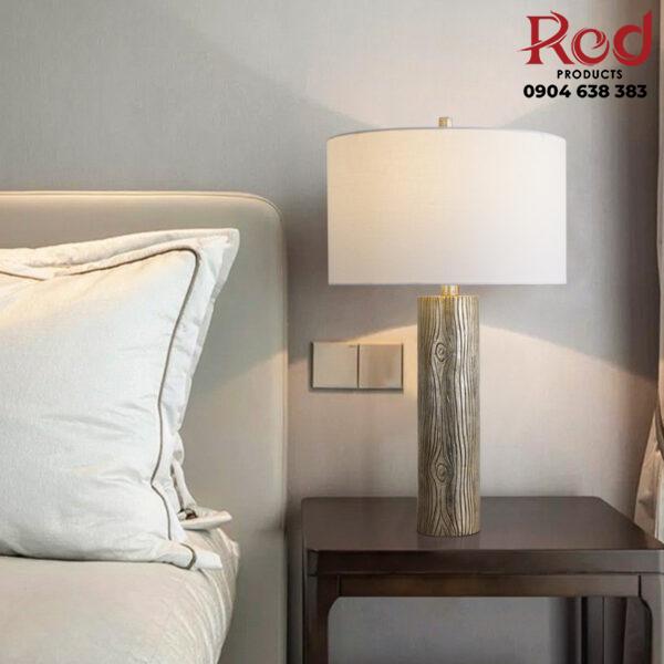 den-ban-trang-tri-than-hoa-van-go-doc-dao-rx081-7-600x600-1