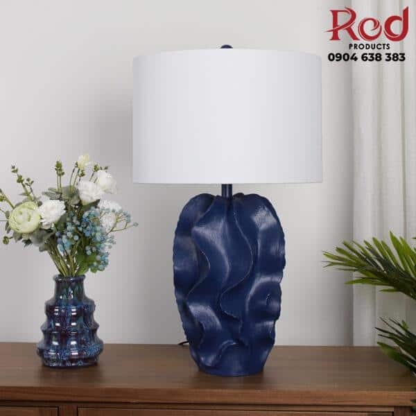 den-ban-trang-tri-than-luon-song-sang-tao-doc-dao-rx142-4-600x600-1