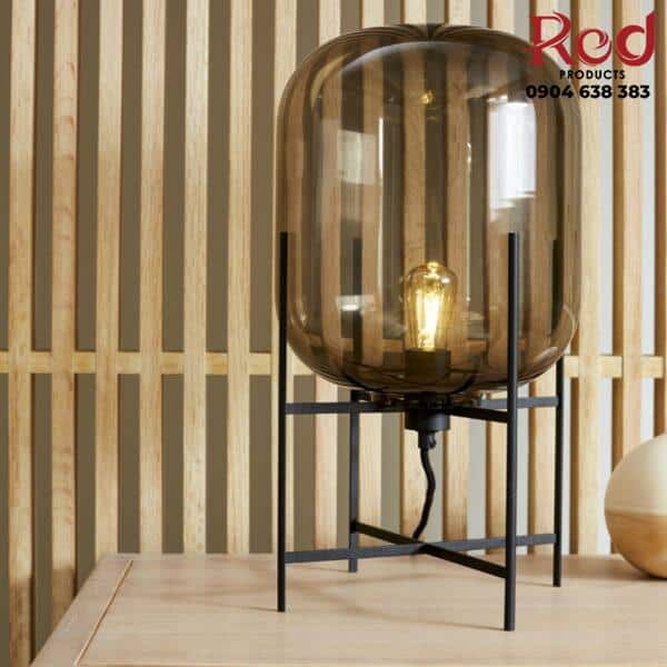 den-ban-tu-dau-giuong-doc-dao-sang-tao-hx6590-6-600x600-1