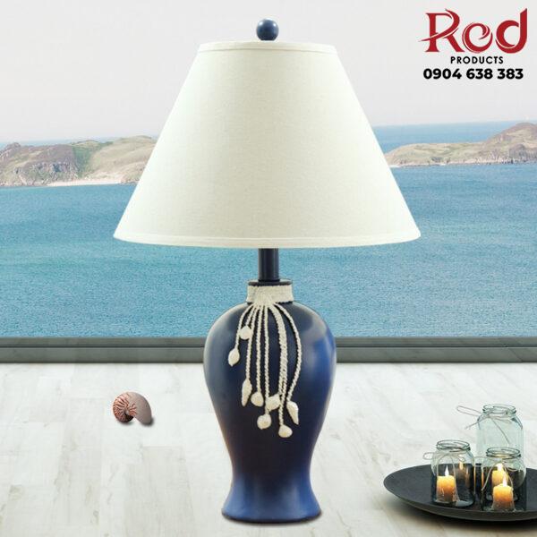 den-ban-tu-dau-giuong-kieu-bien-xanh-hien-dai-rx039-12-600x600-1