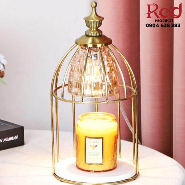 den-ban-u-nen-kieu-dang-long-son-sang-trong-hy005-6-600x600-1