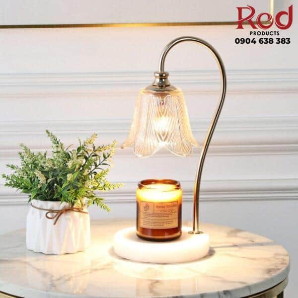 den-ban-u-nen-thom-hinh-hoa-hien-dai-tinh-te-hy007-8-600x600-1