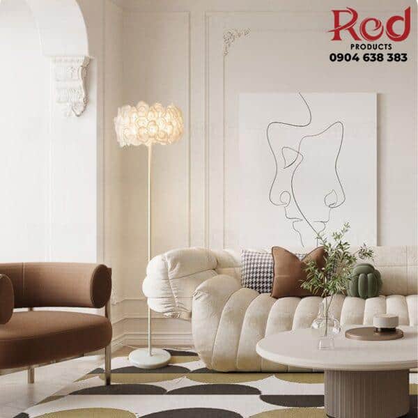 den-cau-dung-hoa-cam-tu-cau-sang-trong-ml060-7-600x600-1