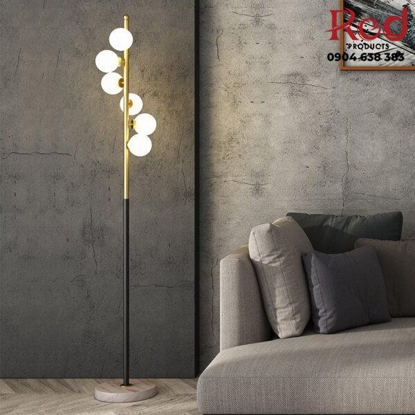 den-cay-6-bong-thuy-tinh-hien-dai-zh6092-8-600x600-1