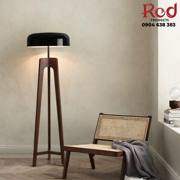 den-cay-dung-bang-go-ba-chan-cao-cap-xj004-3-600x600-1