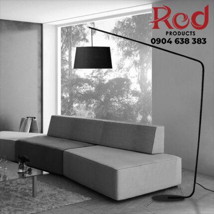 den-cay-dung-can-cau-than-goc-vuong-hien-dai-fd5254-9-430x430-1