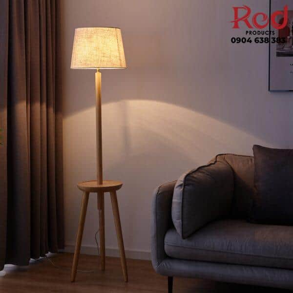 den-cay-dung-ghe-sofa-ba-chan-than-go-mzl013-5-600x600-1