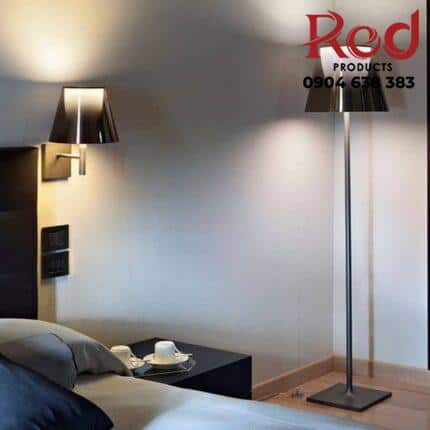 den-cay-dung-hien-dai-toi-gian-phong-cach-italy-hx6786-11-430x430-1