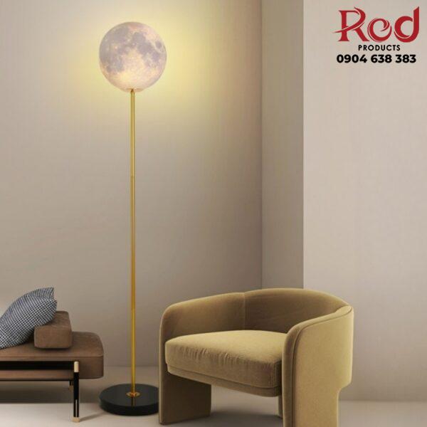 den-cay-dung-hinh-mat-trang-nghe-thuat-yg1271-1-600x600-1