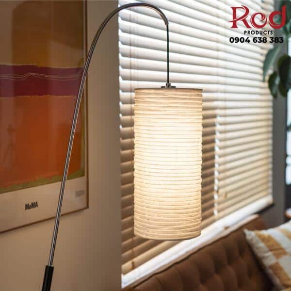 den-cay-dung-hinh-tru-tron-nghe-thuat-hs2004-2-600x600-1