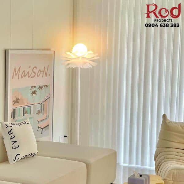 den-cay-dung-mau-trang-chao-hinh-hoa-obn9062-7-600x600-1