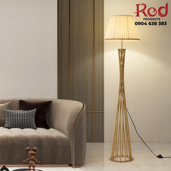 den-cay-dung-nghe-thuat-sang-tao-minimalist-xc9807-14-600x600-1