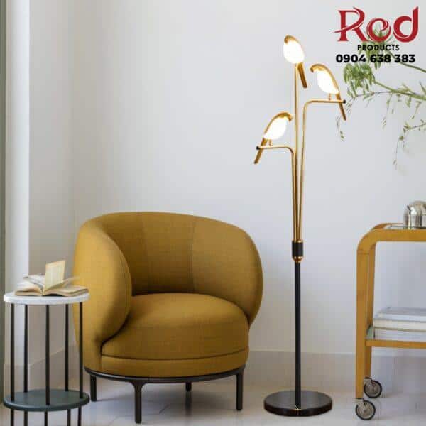 den-cay-dung-phong-khach-chim-hi-thuoc-hx9801-2-600x600-1