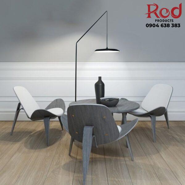 den-cay-dung-phong-khach-dang-can-cau-mzl057-3-600x600-1