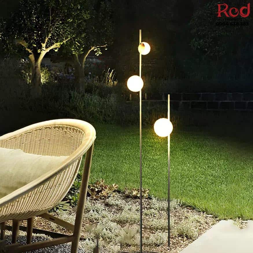 den-cay-dung-qua-cau-doc-dao-ke0625-1