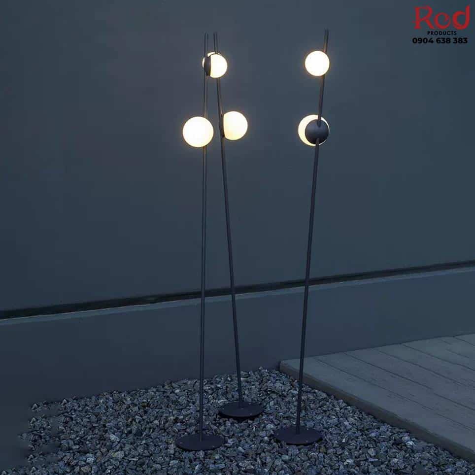 den-cay-dung-qua-cau-doc-dao-ke0625-10