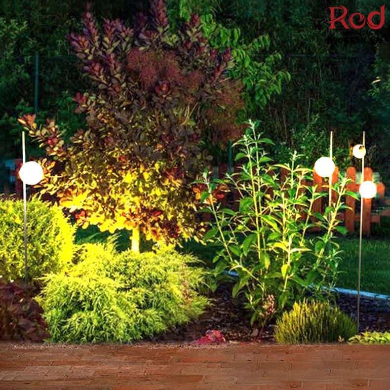 den-cay-dung-qua-cau-doc-dao-ke0625-2