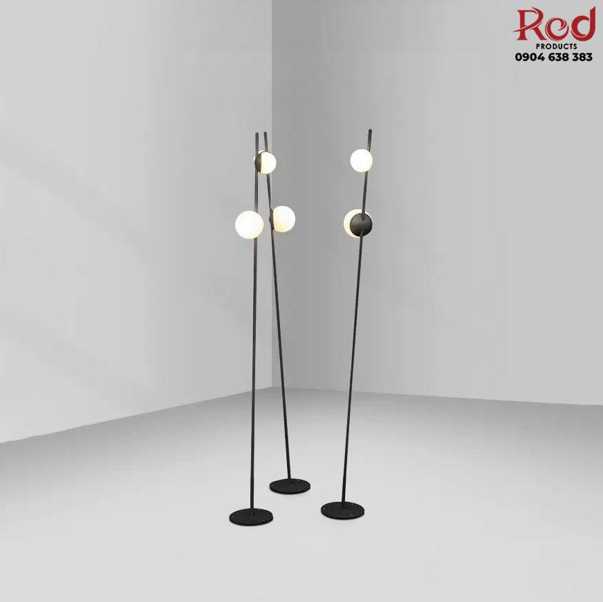 den-cay-dung-qua-cau-doc-dao-ke0625-3