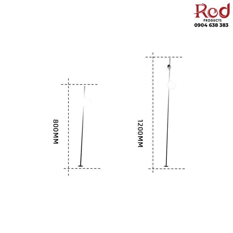 den-cay-dung-qua-cau-doc-dao-ke0625-4