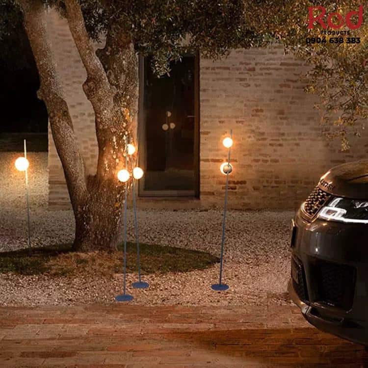 den-cay-dung-qua-cau-doc-dao-ke0625-5