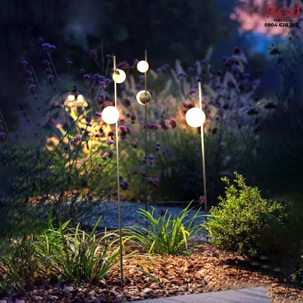 den-cay-dung-qua-cau-doc-dao-ke0625-6