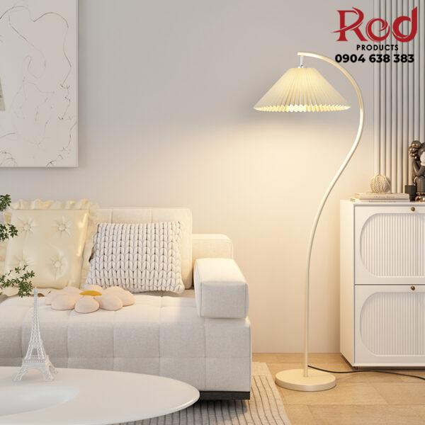 den-cay-dung-thep-khong-gi-hien-dai-mau-be-l8782-5-600x600-1