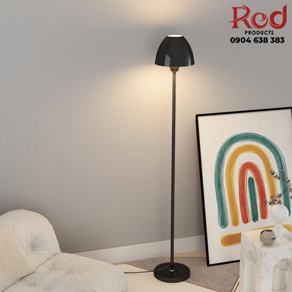 den-cay-dung-thep-khong-gi-toi-gian-obn2301-4-600x600-1