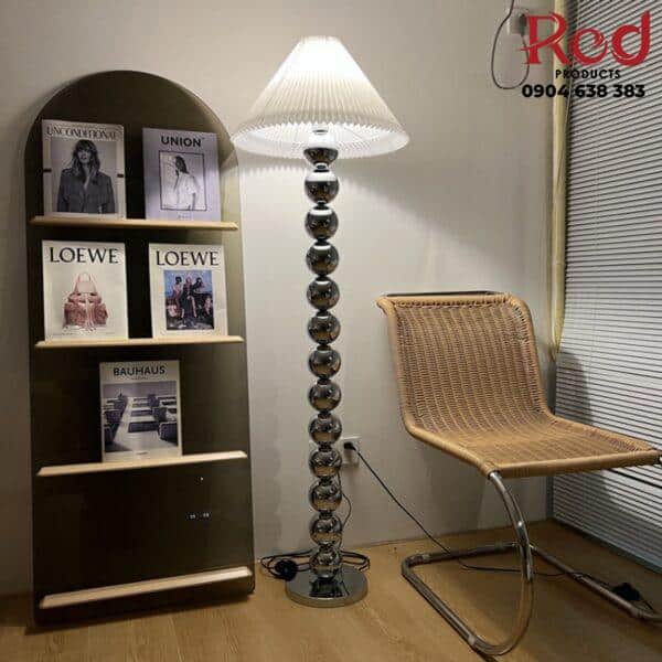 den-cay-dung-trang-tri-phong-khach-doc-dao-hx4455-6-600x600-1