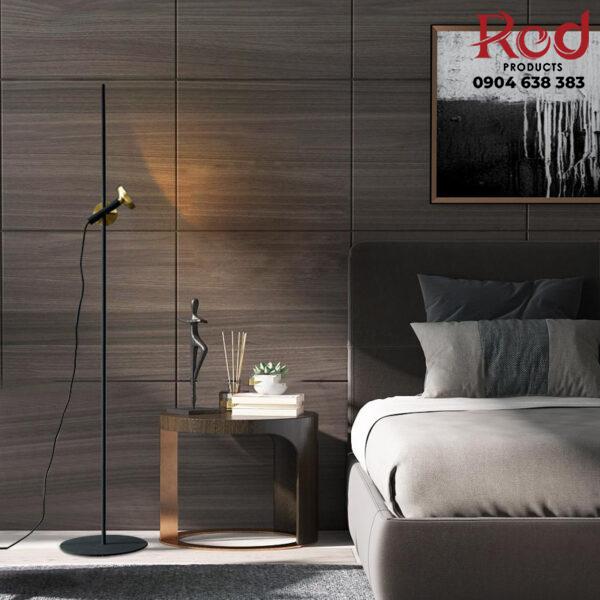 den-cay-goc-sofa-nghe-thuat-sang-tao-obl172-4-600x600-1