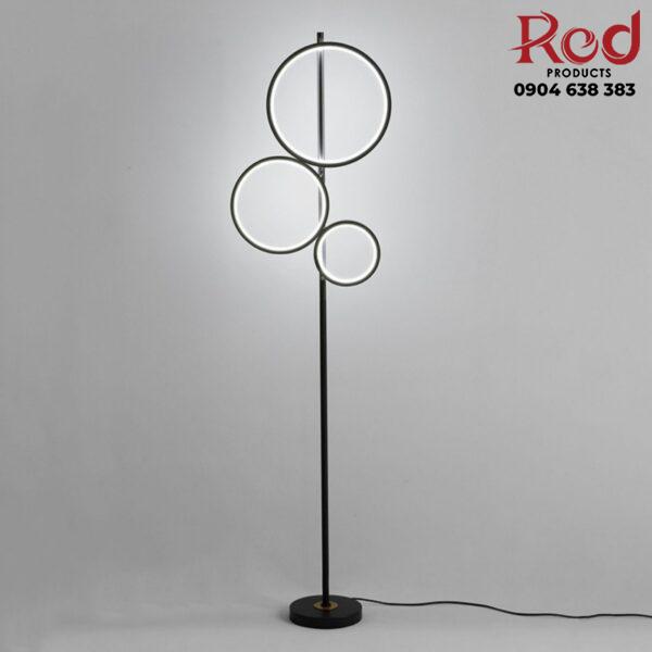 den-cay-phong-khach-vong-tron-doc-dao-yg1163-3-600x600-1