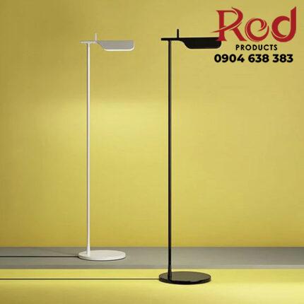 den-cay-trang-tri-goc-sofa-toi-gian-hd5262-5-430x430-1