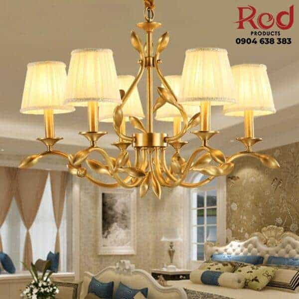 den-chum-bang-dong-canh-vang-sang-trong-jz303-10-600x600-1