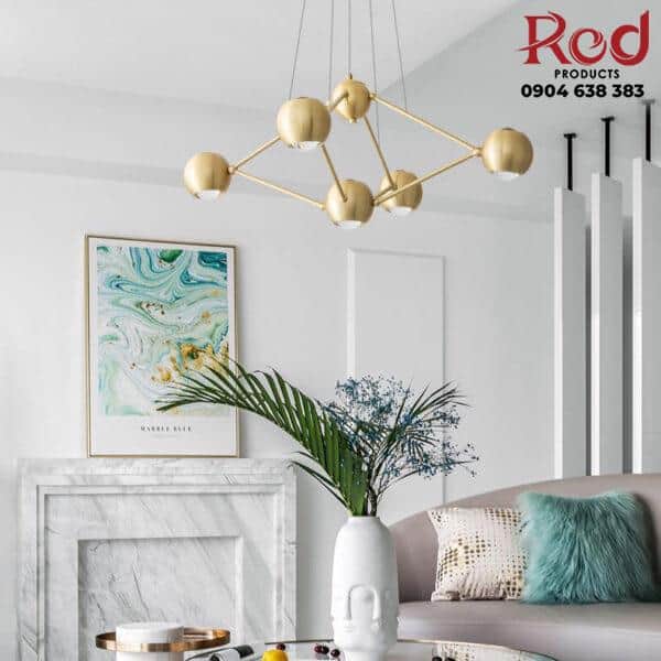 den-chum-bang-dong-cau-truc-phan-tu-yld3454-4-600x600-1