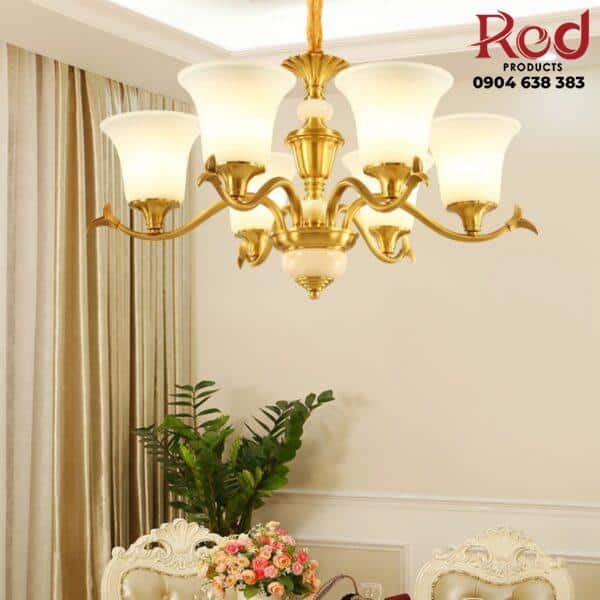 den-chum-bang-dong-chau-au-co-dien-yld3189-2-600x600-1