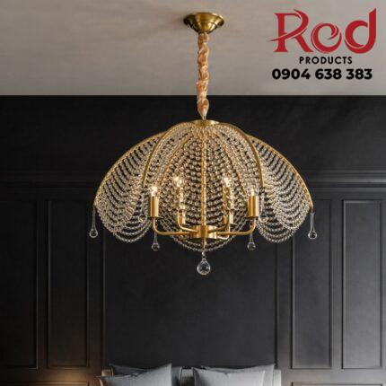 den-chum-bang-dong-kieu-dang-cay-du-cao-cap-d9017-12-430x430-1