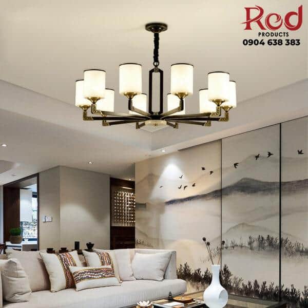 den-chum-bang-dong-phong-cach-a-dong-yld2348-5-600x600-1