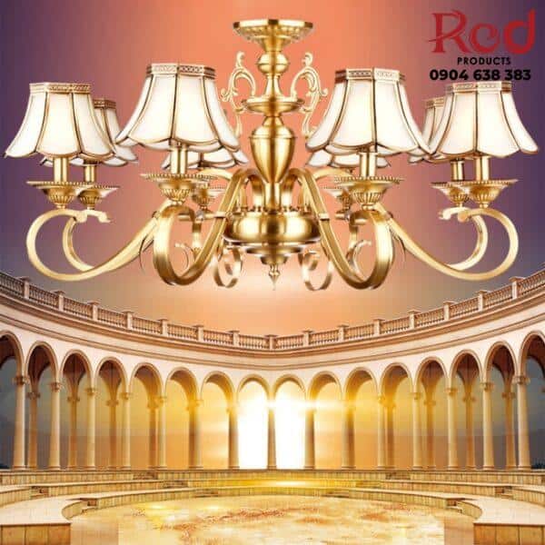 den-chum-bang-dong-tan-co-dien-sang-trong-rt782-1-600x600-1