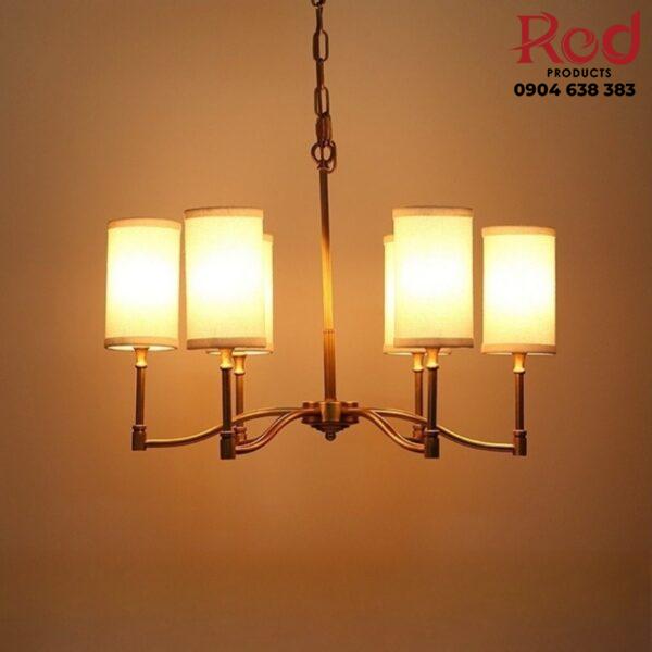 den-chum-dong-phong-khach-hinh-tru-tron-gt121-10-1-600x600-1