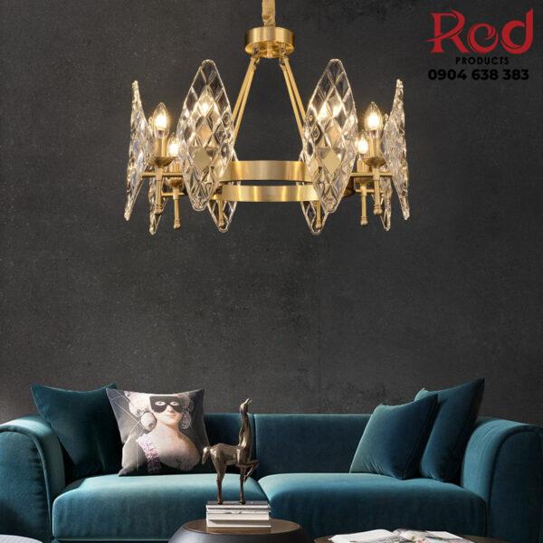 den-chum-dong-phong-khach-sang-trong-yld8900-1-600x600-1