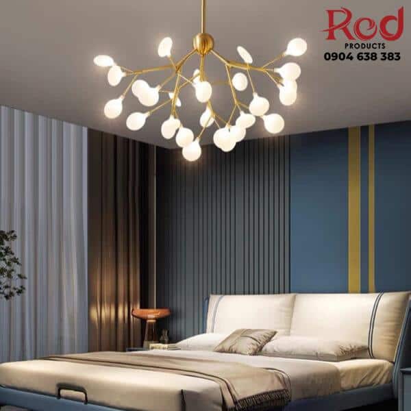 den-chum-hien-dai-nhanh-cay-hera-bang-dong-yld5033-1-600x600-1