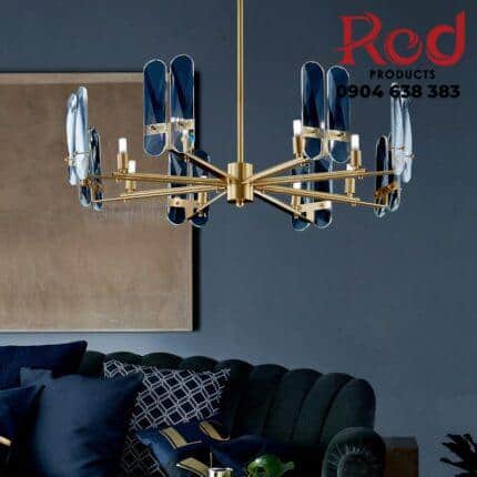 den-chum-khung-dong-phong-khach-sang-tao-zx9241-7-430x430-1