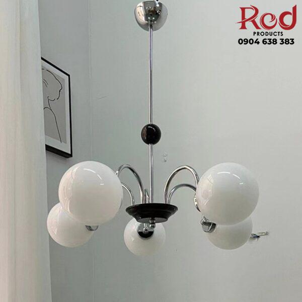 den-chum-kieu-tron-mau-trang-hien-dai-zg9643-2-600x600-1