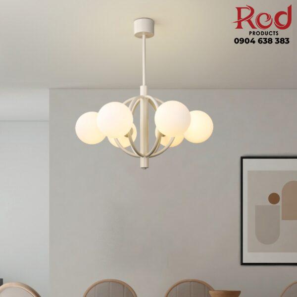 den-chum-mau-be-sang-tao-hien-dai-zg3902-3-600x600-1