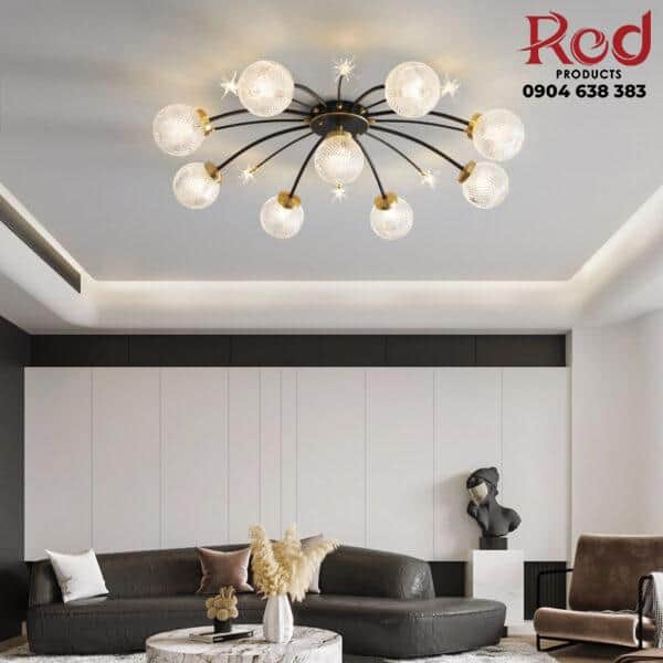 den-chum-op-tran-phao-hoa-ruc-ro-yld5390-9-600x600-1