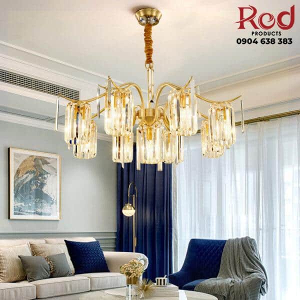 den-chum-pha-le-bang-dong-sang-trong-hl8269-6-600x600-1