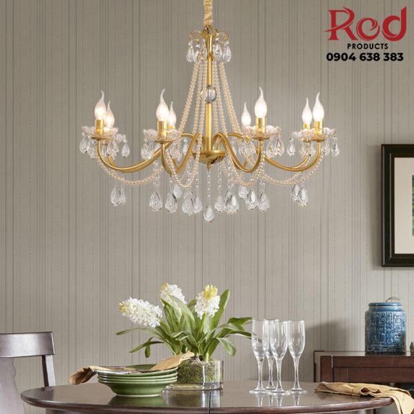 den-chum-pha-le-kieu-nen-co-dien-xlf1159-2-600x600-2