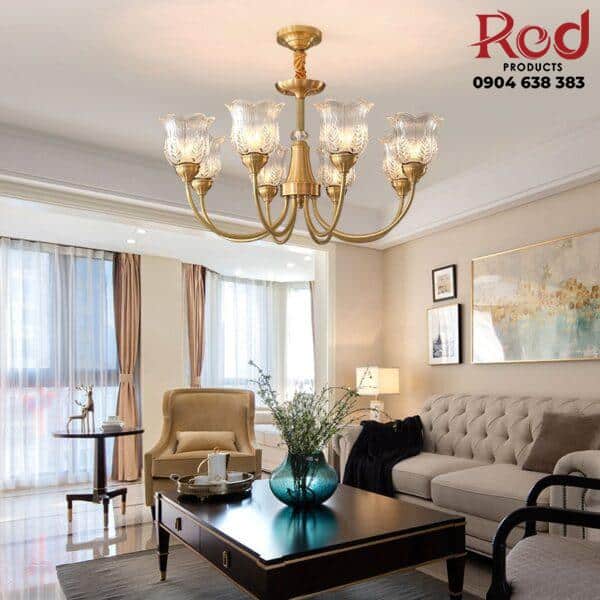 den-chum-pha-le-phong-khach-sang-trong-gy7821-2-600x600-1