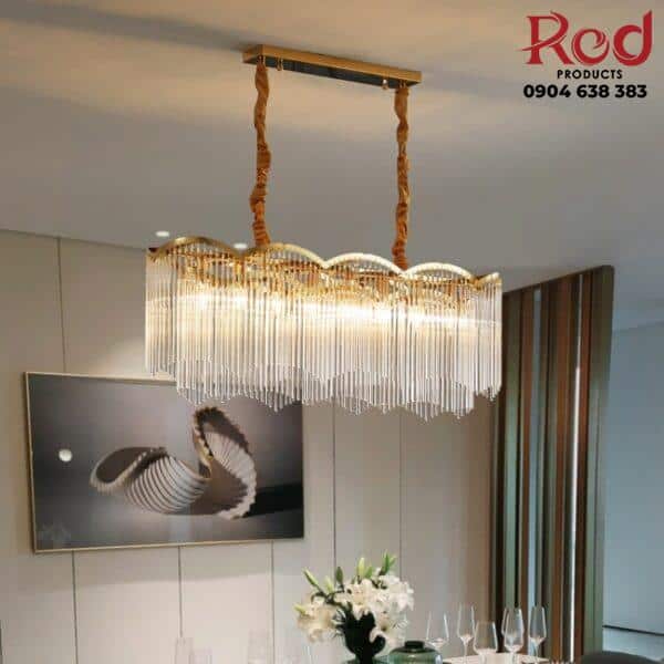 den-chum-pha-le-tua-rua-sang-trong-gy4160-6-600x600-1