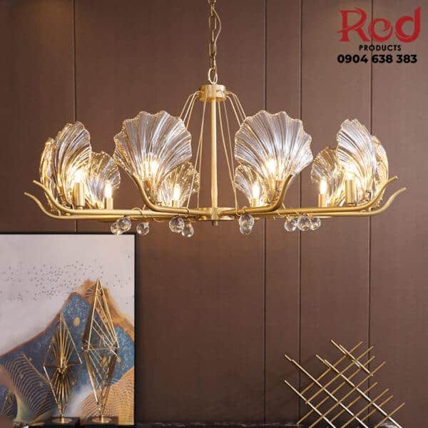 den-chum-pha-le-vo-so-sang-trong-yld7106-2-600x600-1